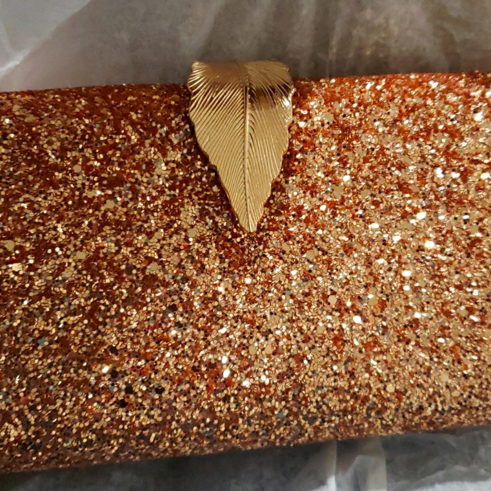 Clutch Bag